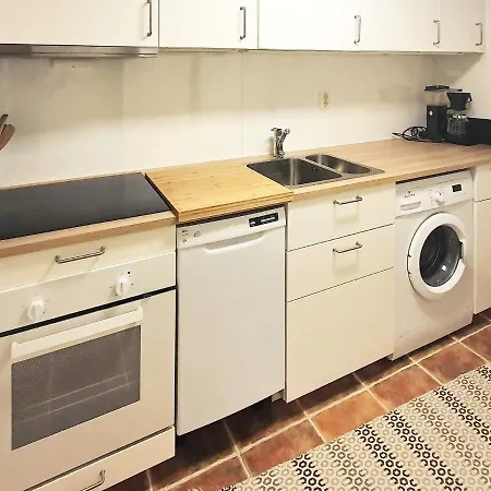 Appartement Aheim